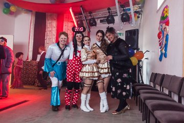 Bild 690 - Latuff 2017